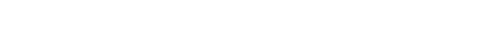 wei標題-2.png