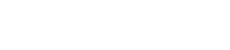 企xun網