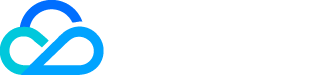 qi業微信私有化平台