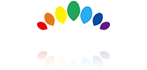 榮hua刺繡