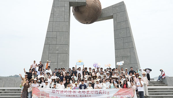 从SEO到GEO:朝阳企讯通20年行业经验,团队如何炼成AI搜索优化能力